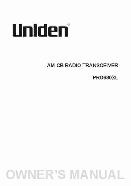 Uniden Radio PRO630XL-page_pdf